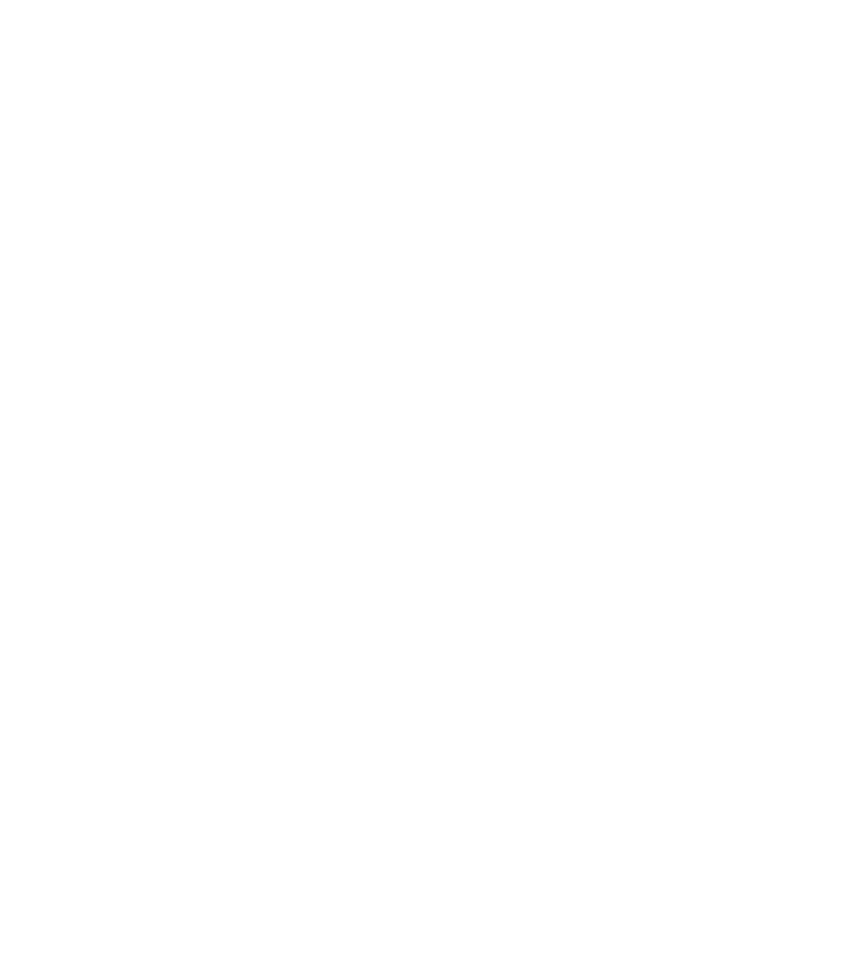 Unity