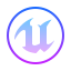 Unreal Engine