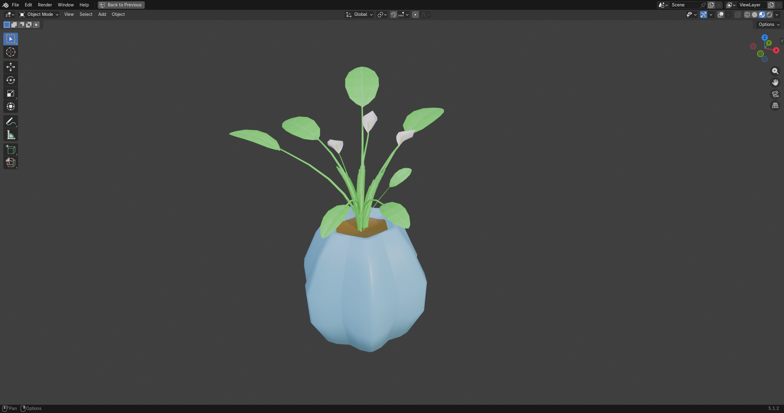 Calla Design
